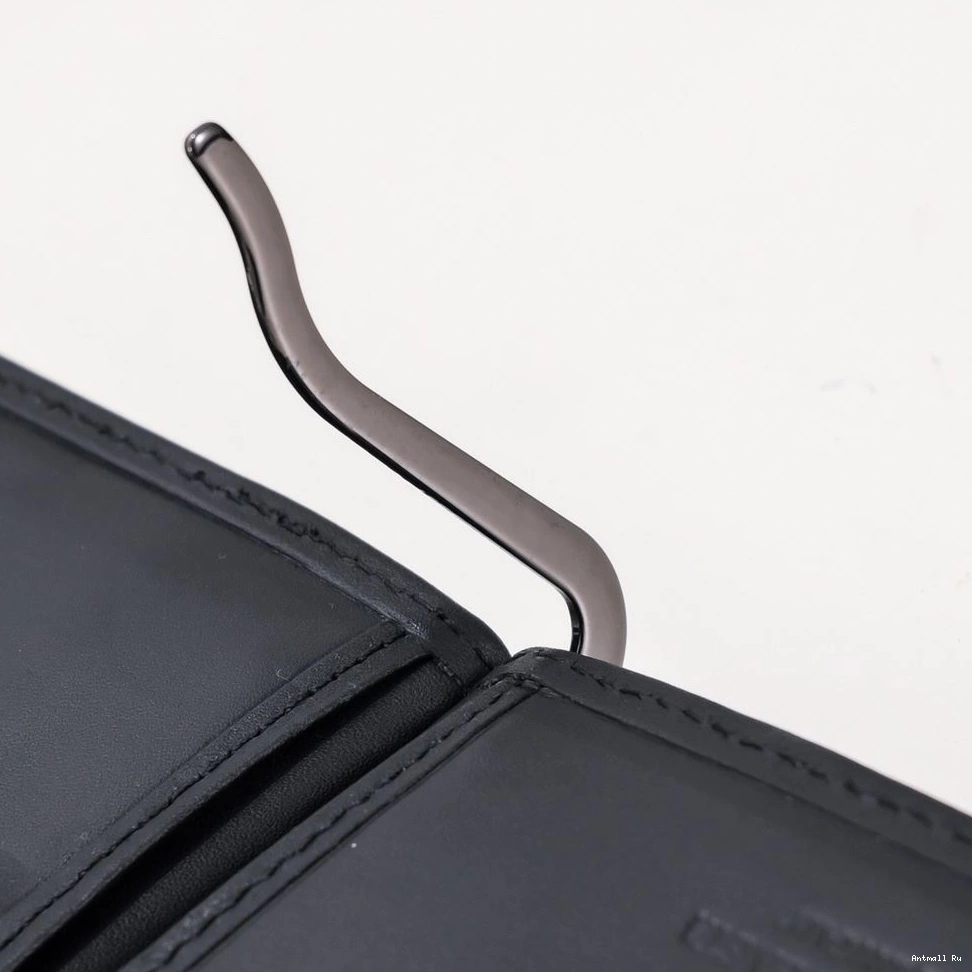 Purse Wallets GoodFit 91547 Veneta Bottega 0709